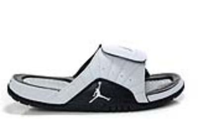 cheap jordan 12 slide slippers no. 18